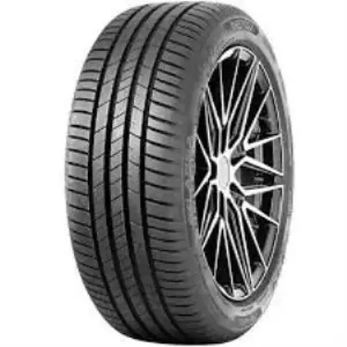 Lassa 22540R18 92Y XL Revola 2025 Yaz Lastiği
